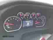 2022 Chevrolet Silverado 1500 LT z VIN 3GCPWCED4NG132191, wystawiony jako IAAI lot #42050267 z przebiegiem 63 795 mil mil oraz . Historia ofert i sprzedaży dostępna na DreamBid. Obrazek 7.