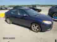 2009 Hyundai Elantra GLS z VIN KMHDU46D99U656612, wystawiony jako Copart lot #69846174 z przebiegiem 108 986 mil mil oraz Szkoda całkowita • Salvage title. Historia ofert i sprzedaży dostępna na DreamBid. Obrazek 4.