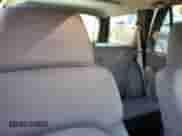 2005 Chevrolet Blazer LS z VIN 1GNDT13X35K120000, wystawiony jako Copart lot #87129694 z przebiegiem Nie podano mil oraz Czysty tytuł • Clean title. Historia ofert i sprzedaży dostępna na DreamBid. Obrazek 10.