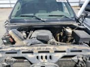 ✅ 2012 Chevrolet Silverado 2500HD Work Truck • VIN: 1GC0CVCG8CF175627 • Lot: 68870165. Listed on Copart with 157,286 mi. Free auction sales archive from the USA and detailed vehicle history report at DreamBid. Image 11.