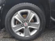 ✅ 2013 GMC Terrain Denali • VIN: 2GKALYEK3D6144826 • Lot: 43304215. Wystawiony na IAAI z przebiegiem 196 312 mil. Bezpłatny archiwum sprzedaży aukcyjnych z USA i szczegółowy raport historii pojazdu na DreamBid. Zdjęcie 12.