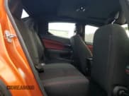 ✅ 2011 Dodge Avenger Heat • VIN: 1B3BD1FG1BN575190 • Лот: 80925964. Опубликован ранее на Copart с пробегом 111 624 миль. Бесплатный доступ к архиву аукционных продаж из США и подробный отчёт об истории автомобиля на DreamBid. Изображение 10.