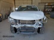 ✅ 2019 Chevrolet Colorado 4WD LT • VIN: 1GCGTCEN6K1110060 • Лот: 57699314. Опубликован ранее на Copart с пробегом 61 736 миль. Бесплатный доступ к архиву аукционных продаж из США и подробный отчёт об истории автомобиля на DreamBid. Изображение 5.