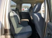 ✅ 2009 Dodge 1500 SLT • VIN: 1D3HB18T59S735955 • Lot: 88957035. Wystawiony na Copart z przebiegiem 139 439 mil. Bezpłatny archiwum sprzedaży aukcyjnych z USA i szczegółowy raport historii pojazdu na DreamBid. Zdjęcie 10.