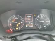 ✅ 2022 Subaru Legacy Premium • VIN: 4S3BWAC64N3025504 • Lot: 88272485. Listed on Copart with 47,165 mi. Free auction sales archive from the USA and detailed vehicle history report at DreamBid. Image 9.