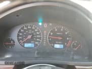 ✅ 2004 Subaru Legacy L • VIN: 4S3BH625247304523 • Lot: 68730525. Wystawiony na Copart z przebiegiem 218 365 mil. Bezpłatny archiwum sprzedaży aukcyjnych z USA i szczegółowy raport historii pojazdu na DreamBid. Zdjęcie 9.