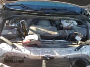 ✅ 2024 GMC Yukon XL SLT • VIN: 1GKS1GKDXRR313911 • Lot: 89512645. Wystawiony na Copart z przebiegiem Nie podano. Bezpłatny archiwum sprzedaży aukcyjnych z USA i szczegółowy raport historii pojazdu na DreamBid. Zdjęcie 11.