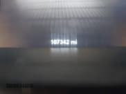 ✅ 2019 Dodge Challenger SXT • VIN: 2C3CDZAG9KH538412 • Lot: 43287950. Listed on IAAI with 107,342 mi. Free auction sales archive from the USA and detailed vehicle history report at DreamBid. Image 14.