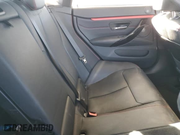 ✅ 2015 BMW 4 Series 435i • VIN: WBA4B1C57FD955479 • Лот: 82178735. Опубликован ранее на Copart с пробегом 67 717 миль. Бесплатный доступ к архиву аукционных продаж из США и подробный отчёт об истории автомобиля на DreamBid. Изображение 10.