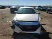 2017 Hyundai Ioniq SEL с VIN KMHC75LC5HU056799, выставлен на аукционе Copart как лот 79114684 с пробегом Не указан миль и Списание • Salvage title. История ставок и продаж доступна на DreamBid. Изображение 5.