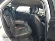 ✅ 2015 Ford Fusion SE • VIN: 3FA6P0HD5FR196500 • Lot: 82416955. Listed on Copart with 179,667 mi. Free auction sales archive from the USA and detailed vehicle history report at DreamBid. Image 10.