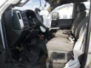 ✅ 2015 Chevrolet Silverado 2500HD LT • VIN: 1GC1KVEG7FF642786 • Lot: 56591865. Wystawiony na Copart z przebiegiem Nie podano. Bezpłatny archiwum sprzedaży aukcyjnych z USA i szczegółowy raport historii pojazdu na DreamBid. Zdjęcie 7.