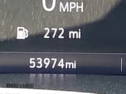 ✅ 2021 Chevrolet Colorado 2WD Z71 • VIN: 1GCGSDEN7M1223270 • Лот: 43121952. Опубликован ранее на IAAI с пробегом 53 974 миль. Бесплатный доступ к архиву аукционных продаж из США и подробный отчёт об истории автомобиля на DreamBid. Изображение 15.