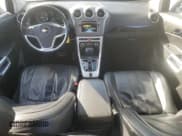 ✅ 2014 Chevrolet Captiva Sport LT • VIN: 3GNAL3EK8ES613840 • Lot: 47112375. Wystawiony na Copart z przebiegiem 130 413 mil. Bezpłatny archiwum sprzedaży aukcyjnych z USA i szczegółowy raport historii pojazdu na DreamBid. Zdjęcie 8.