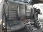 ✅ 2008 Mercedes-Benz CL 550 • VIN: WDDEJ71X18A016632 • Лот: 48197675. Опубликован ранее на Copart с пробегом 142 432 миль. Бесплатный доступ к архиву аукционных продаж из США и подробный отчёт об истории автомобиля на DreamBid. Изображение 10.