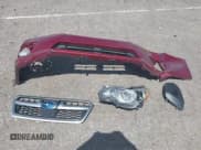 ✅ 2013 Subaru Impreza Special Sports Premium • VIN: JF1GPAL63DH838293 • Lot: 42454613. Listed on IAAI with 54,895 mi. Free auction sales archive from the USA and detailed vehicle history report at DreamBid. Image 12.