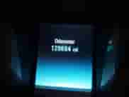 2014 Chevrolet Malibu LS z VIN 1G11A5SL8EF191539, wystawiony jako IAAI lot #42921516 z przebiegiem 129 684 mil mil oraz . Historia ofert i sprzedaży dostępna na DreamBid. Obrazek 7.