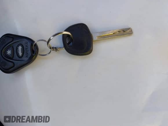 2016 Hyundai Accent SE с VIN KMHCT4AE2GU107135, выставлен на аукционе IAAI как лот 43394120 с пробегом 65 623 миль миль и . История ставок и продаж доступна на DreamBid. Изображение 11.