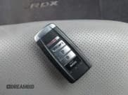 ✅ 2017 Acura RDX Advance • VIN: 5J8TB4H7XHL031946 • Lot: 41999596. Listed on IAAI with 51,653 mi. Free auction sales archive from the USA and detailed vehicle history report at DreamBid. Image 11.