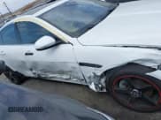 ✅ 2019 Jaguar XE 25t • VIN: SAJAS4FX3KCP52756 • Lot: 41826575. Listed on IAAI with 71,252 mi. Free auction sales archive from the USA and detailed vehicle history report at DreamBid. Image 13.