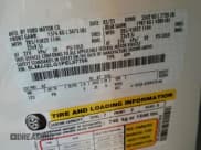 ✅ 2023 Lincoln Navigator Reserve • VIN: 5LMJJ2LG1PEL07706 • Lot: 82530255. Wystawiony na Copart z przebiegiem 14 049 mil. Bezpłatny archiwum sprzedaży aukcyjnych z USA i szczegółowy raport historii pojazdu na DreamBid. Zdjęcie 14.