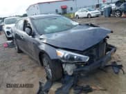 ✅ 2016 Kia Cadenza Premium • VIN: KNALN4D71G5215958 • Lot: 42887270. Wystawiony na IAAI z przebiegiem 144 207 mil. Bezpłatny archiwum sprzedaży aukcyjnych z USA i szczegółowy raport historii pojazdu na DreamBid. Zdjęcie 1.