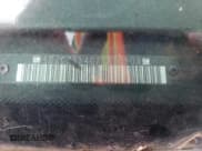 ✅ 2007 Saturn VUE V6 • VIN: 5GZCZ53407S810904 • Lot: 58552175. Wystawiony na Copart z przebiegiem 172 585 mil. Bezpłatny archiwum sprzedaży aukcyjnych z USA i szczegółowy raport historii pojazdu na DreamBid. Zdjęcie 14.