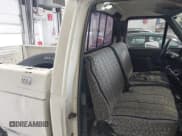 ✅ 1991 Ford F-150 • VIN: 1FTDF15H4MNA05778 • Lot: 43066814. Listed on IAAI with 85,310 mi. Free auction sales archive from the USA and detailed vehicle history report at DreamBid. Image 8.