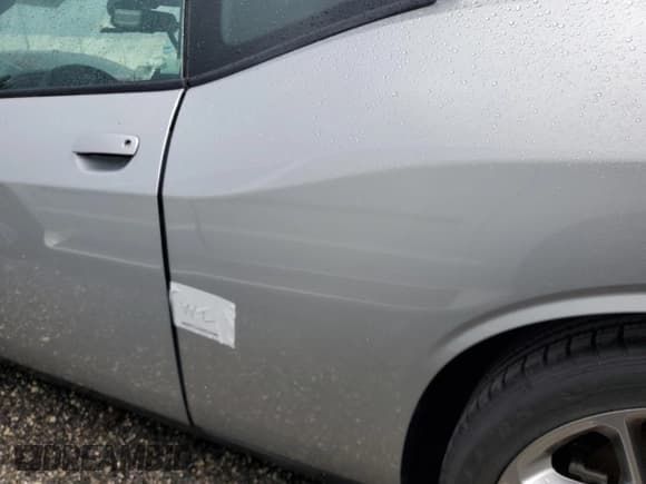 ✅ 2020 Dodge Challenger GT • VIN: 2C3CDZJG0LH155024 • Lot: 59713144. Wystawiony na Copart z przebiegiem 16 100 mil. Bezpłatny archiwum sprzedaży aukcyjnych z USA i szczegółowy raport historii pojazdu na DreamBid. Zdjęcie 13.