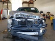 ✅ 2016 Toyota Tundra Limited • VIN: 5TFHY5F17GX518181 • Lot: 42677555. Wystawiony na IAAI z przebiegiem Nie podano. Bezpłatny archiwum sprzedaży aukcyjnych z USA i szczegółowy raport historii pojazdu na DreamBid. Zdjęcie 12.