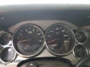 ✅ 2012 Chevrolet Silverado 2500HD LT • VIN: 1GC1KXC80CF139183 • Lot: 67720185. Wystawiony na Copart z przebiegiem Nie podano. Bezpłatny archiwum sprzedaży aukcyjnych z USA i szczegółowy raport historii pojazdu na DreamBid. Zdjęcie 9.