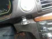 ✅ 2012 BMW 1 Series 128i • VIN: WBAUP7C55CVP22680 • Lot: 36517174. Listed on IAAI with 153,066 mi. Free auction sales archive from the USA and detailed vehicle history report at DreamBid. Image 11.