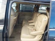 ✅ 2008 Honda Odyssey EX-L • VIN: 5FNRL38628B100798 • Лот: 43757715. Опубликован ранее на IAAI с пробегом 140 192 миль. Бесплатный доступ к архиву аукционных продаж из США и подробный отчёт об истории автомобиля на DreamBid. Изображение 8.