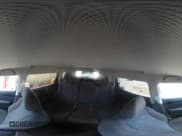 ✅ 2015 Nissan Rogue S • VIN: KNMAT2MV6FP583476 • Lot: 43128700. Wystawiony na IAAI z przebiegiem 130 380 mil. Bezpłatny archiwum sprzedaży aukcyjnych z USA i szczegółowy raport historii pojazdu na DreamBid. Zdjęcie 18.