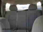 2006 Chevrolet HHR LT z VIN 3GNDA23P36S549218, wystawiony jako Copart lot #78661954 z przebiegiem Nie podano mil oraz Czysty tytuł • Clean title. Historia ofert i sprzedaży dostępna na DreamBid. Obrazek 10.