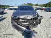 2024 Dodge Hornet R/T Plus z VIN ZACPDFDW6R3A22958, wystawiony jako Copart lot #62341475 z przebiegiem 4 585 mil mil oraz Szkoda całkowita • Salvage title. Historia ofert i sprzedaży dostępna na DreamBid. Obrazek 5.