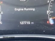 ✅ 2021 Jeep Compass Altitude • VIN: 3C4NJDBB8MT558325 • Lot: 41854429. Wystawiony na IAAI z przebiegiem 127 715 mil. Bezpłatny archiwum sprzedaży aukcyjnych z USA i szczegółowy raport historii pojazdu na DreamBid. Zdjęcie 16.