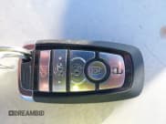 ✅ 2024 Ford Mustang GT Premium • VIN: 1FA6P8CF6R5435986 • Лот: 43620591. Опубликован ранее на IAAI с пробегом 13 711 миль. Бесплатный доступ к архиву аукционных продаж из США и подробный отчёт об истории автомобиля на DreamBid. Изображение 11.