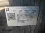 2018 Chevrolet Cruze LS с VIN 1G1BC5SM8J7243148, выставлен на аукционе Copart как лот 89562275 с пробегом 97 230 миль миль и Списание • Salvage title. История ставок и продаж доступна на DreamBid. Изображение 12.