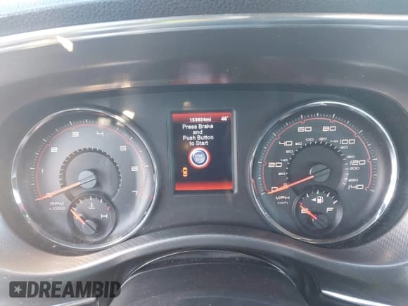 ✅ 2012 Dodge Charger SE • VIN: 2C3CDXBG7CH210961 • Lot: 43555382. Wystawiony na IAAI z przebiegiem 153 624 mil. Bezpłatny archiwum sprzedaży aukcyjnych z USA i szczegółowy raport historii pojazdu na DreamBid. Zdjęcie 7.