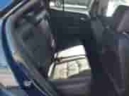 2022 Chevrolet Equinox Premier with VIN 3GNAXNEV3NS245917, listed as a IAAI auction lot 42563801 with 19,177 mi miles and . Bid and sale history available at DreamBid. Image 8.