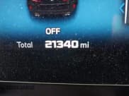 ✅ 2024 BMW X1 • VIN: WBX13EF07R5Y41090 • Lot: 42298433. Wystawiony na IAAI z przebiegiem 21 340 mil. Bezpłatny archiwum sprzedaży aukcyjnych z USA i szczegółowy raport historii pojazdu na DreamBid. Zdjęcie 15.