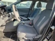 ✅ 2023 Hyundai Elantra SEL • VIN: 5NPLM4AG4PH103018 • Lot: 92325975. Listed on Copart with 65,860 mi. Free auction sales archive from the USA and detailed vehicle history report at DreamBid. Image 7.