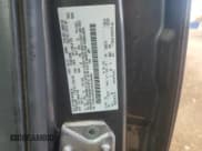 ✅ 2013 Ford Escape SEL • VIN: 1FMCU9H91DUD38428 • Лот: 57466025. Опубликован ранее на Copart с пробегом 106 858 миль. Бесплатный доступ к архиву аукционных продаж из США и подробный отчёт об истории автомобиля на DreamBid. Изображение 13.