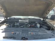 ✅ 2015 Chevrolet Silverado 2500HD LT • VIN: 1GC2KVE88FZ113018 • Лот: 54446745. Опубликован ранее на Copart с пробегом 168 789 миль. Бесплатный доступ к архиву аукционных продаж из США и подробный отчёт об истории автомобиля на DreamBid. Изображение 11.