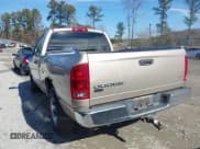 ✅ 2003 Dodge 1500 ST • VIN: 1D7HA16D73J638363 • Лот: 41421656. Опубликован ранее на IAAI с пробегом 207 687 миль. Бесплатный доступ к архиву аукционных продаж из США и подробный отчёт об истории автомобиля на DreamBid. Изображение 3.