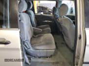 ✅ 2006 Honda Odyssey LX • VIN: 5FNRL38246B056684 • Лот: 58917745. Опубликован ранее на Copart с пробегом 167 067 миль. Бесплатный доступ к архиву аукционных продаж из США и подробный отчёт об истории автомобиля на DreamBid. Изображение 11.