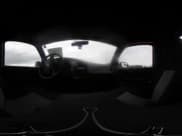 ✅ 2006 Ford Ranger XL • VIN: 1FTYR10D36PA73719 • Lot: 42776114. Listed on IAAI with 126,105 mi. Free auction sales archive from the USA and detailed vehicle history report at DreamBid. Image 19.