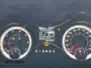 2018 Ram 1500 Tradesman z VIN 1C6RR6FG0JS280326, wystawiony jako IAAI lot #43422781 z przebiegiem 89 435 mil mil oraz . Historia ofert i sprzedaży dostępna na DreamBid. Obrazek 16.