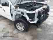 2016 Chevrolet Colorado 4WD WT с VIN 1GCHTBEA1G1308676, выставлен на аукционе IAAI как лот 41683924 с пробегом 128 178 миль миль и . История ставок и продаж доступна на DreamBid. Изображение 6.